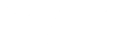ADS