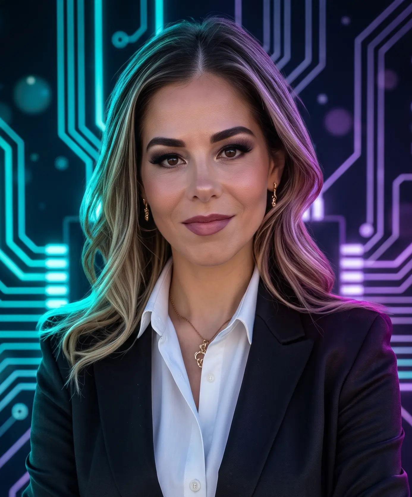 Anabell Rodríguez