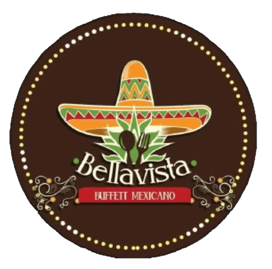 Bellavista
