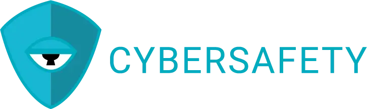 Cybersafety