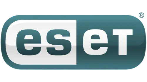 ESET