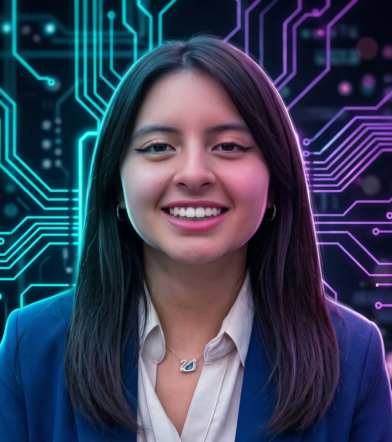 Emma Ureña