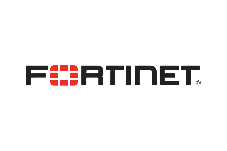 FORTINET