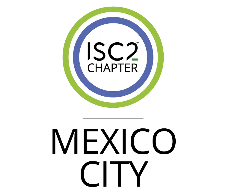 ISC2