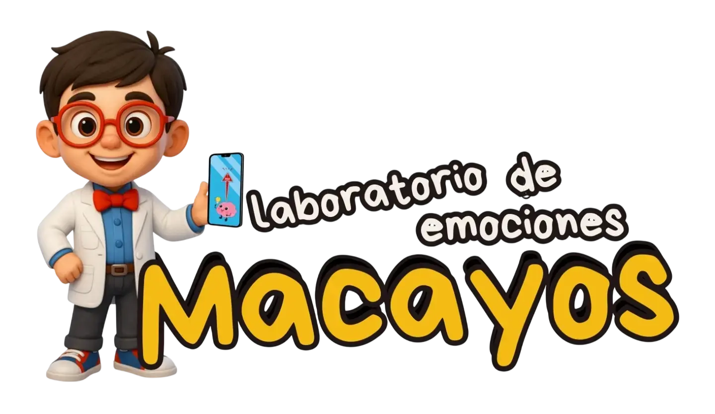 Macayos
