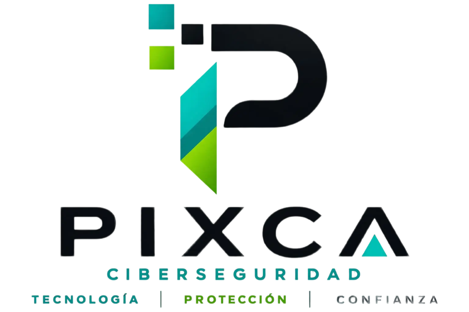 PISCA-