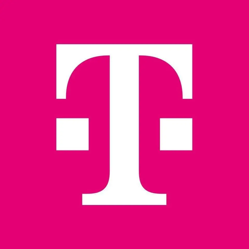 TSYSTEMS