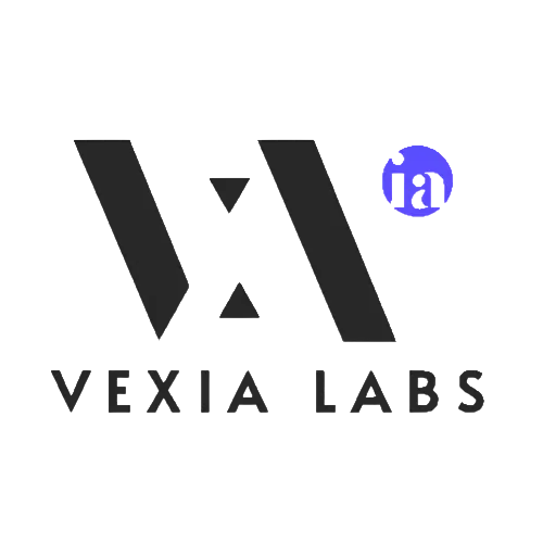 VexiaLabs
