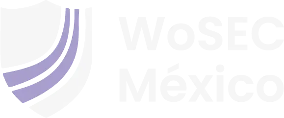 WoSEC