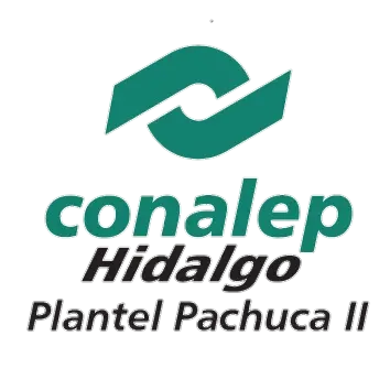 cona