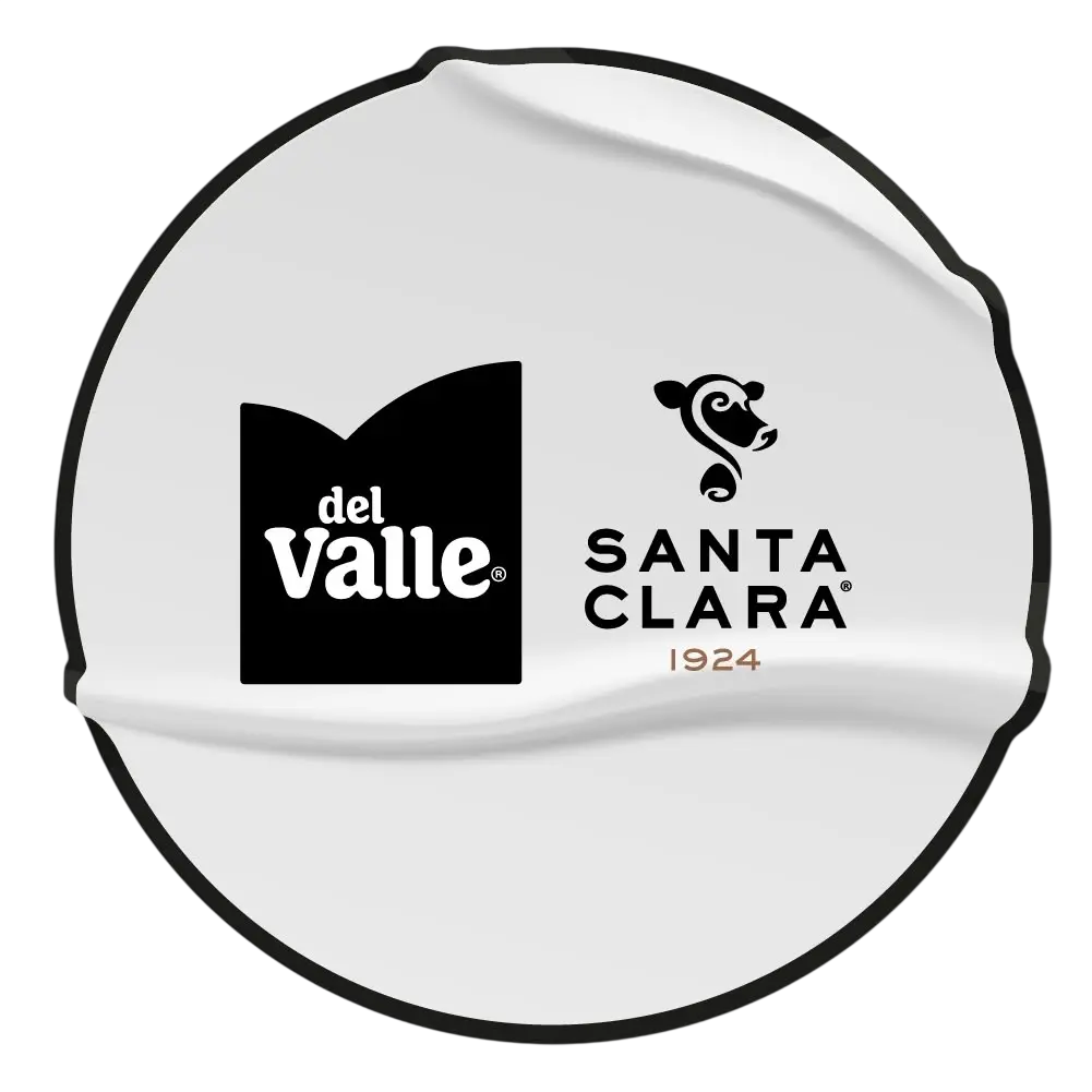 Universidad Del Valle