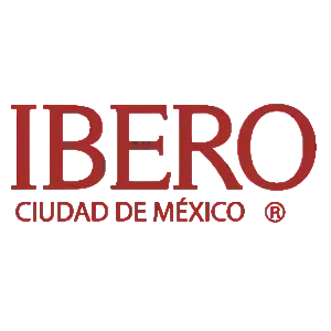 Ibero