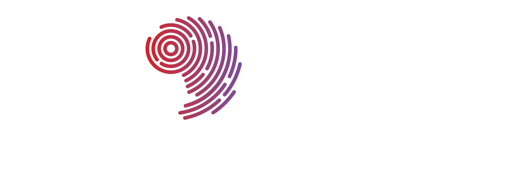 womcy